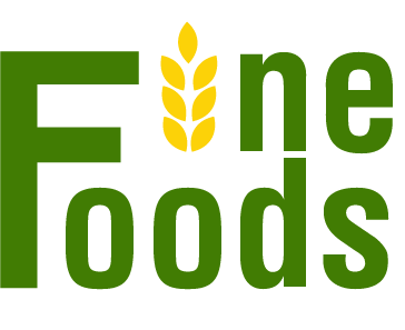 fine-foods.in